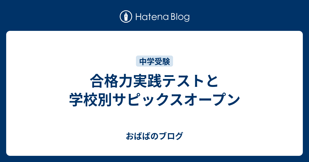 ビスナビ 高校入試対策 すべての教科 高評価お得 - 本