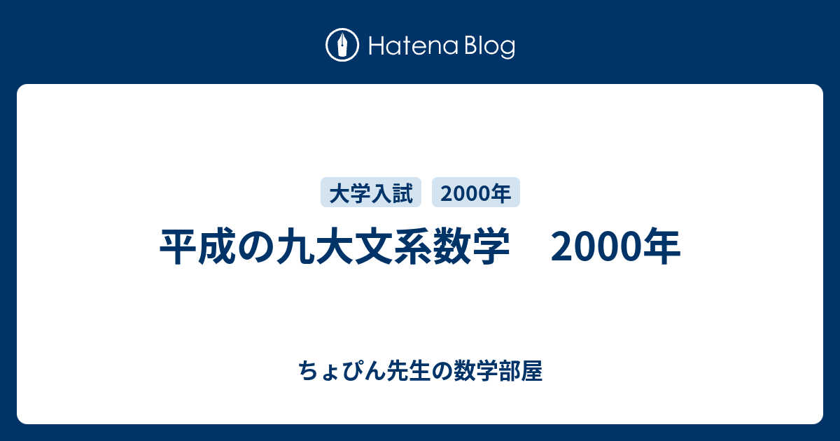 716o4Yq2ClL._UF350,350_QL50_.jpg