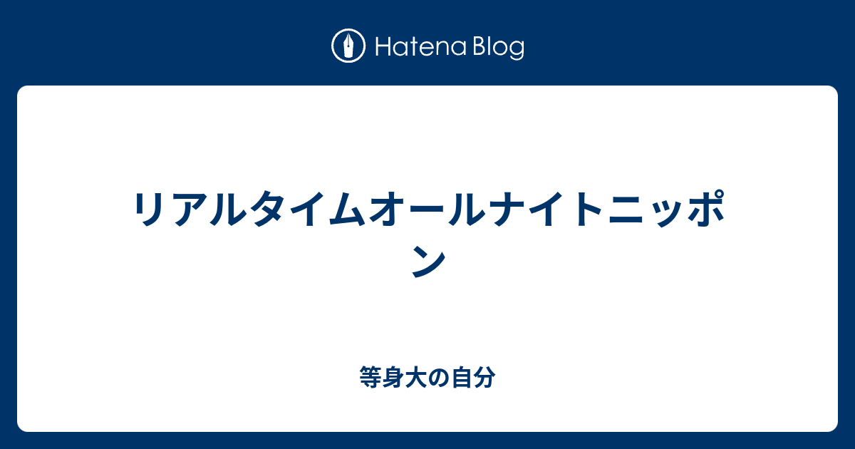 他人の等身大ホログラムとリアルタイムで会話できる「HoloPortl」