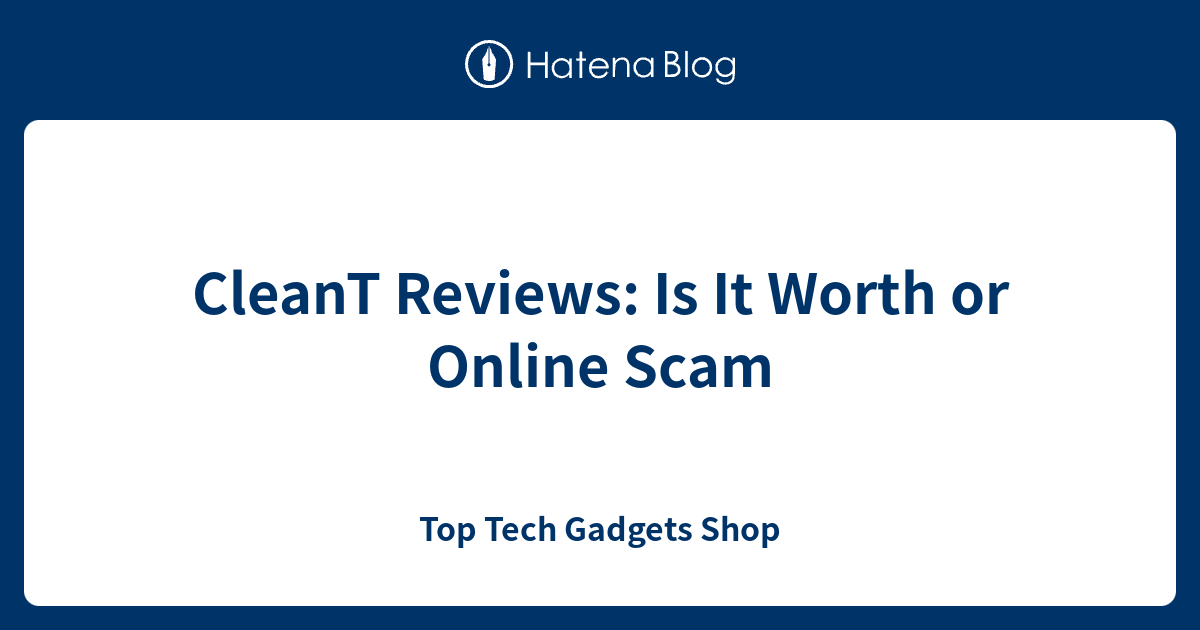cleant reviews by dentists