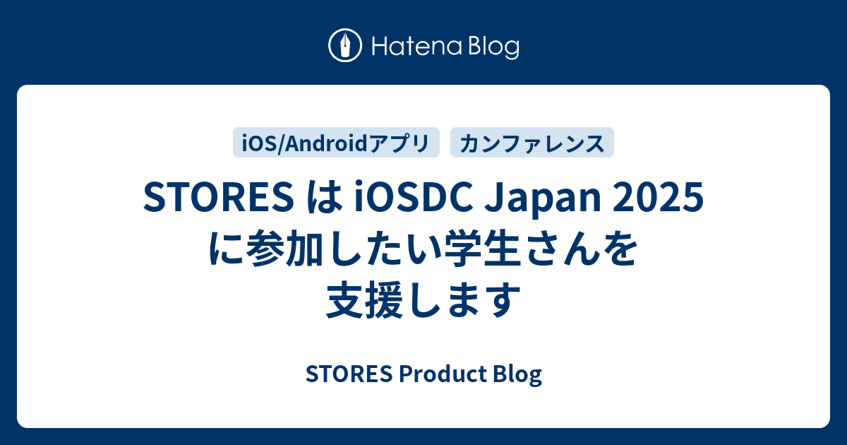 FROM JAPAN 公式アカウント01 ページ 71TYz96VFvL._UF1000,1000_QL80_.jpg
