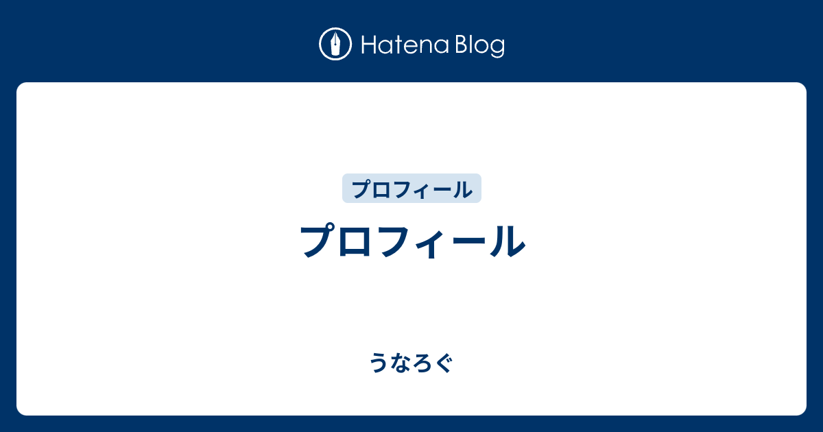 Vivienne Westwood - 【うｰろん⭐︎プロフ必読様専用】の+spbgp44.ru