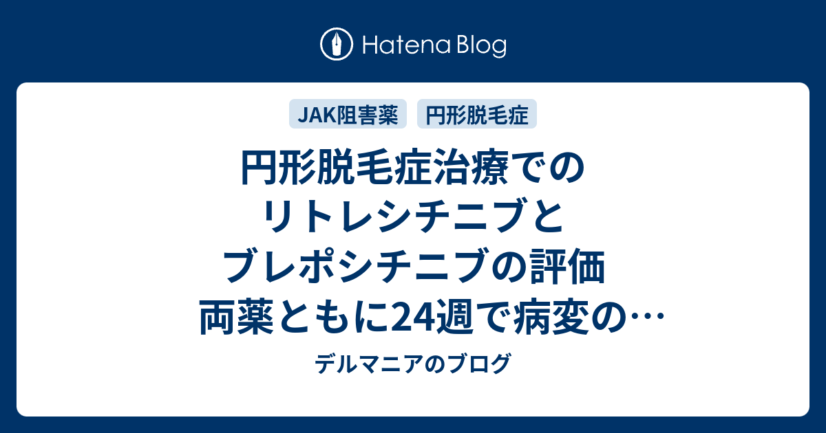  Litfuloを受講する際の注意点