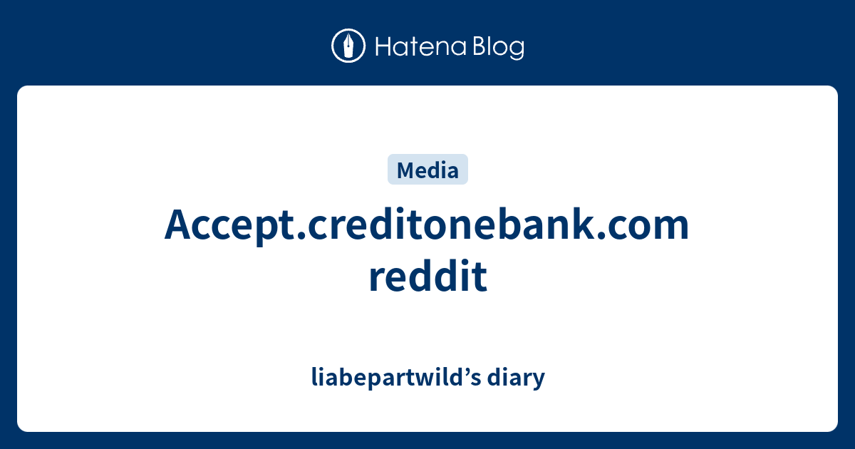 reddit liabepartwild’s diary
