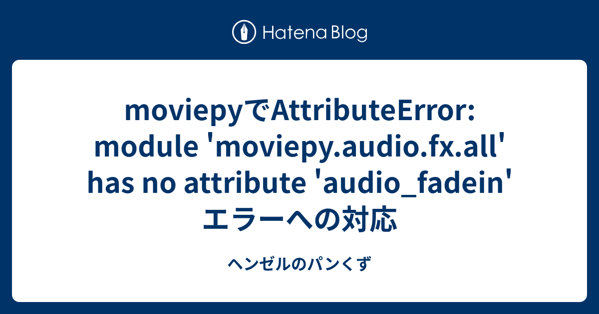 Excel) ページ設定ダイアログと対応するVBAコード - 日本語入力