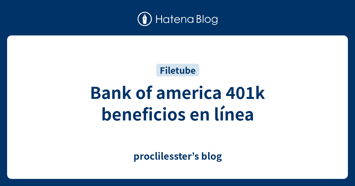 bmo 401k one america