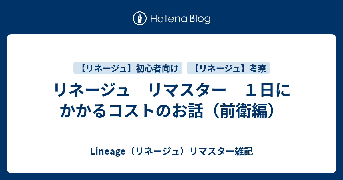 Nollian様 リクエスト 3点 まとめ専門に取り扱う店 | danielmelo.cl