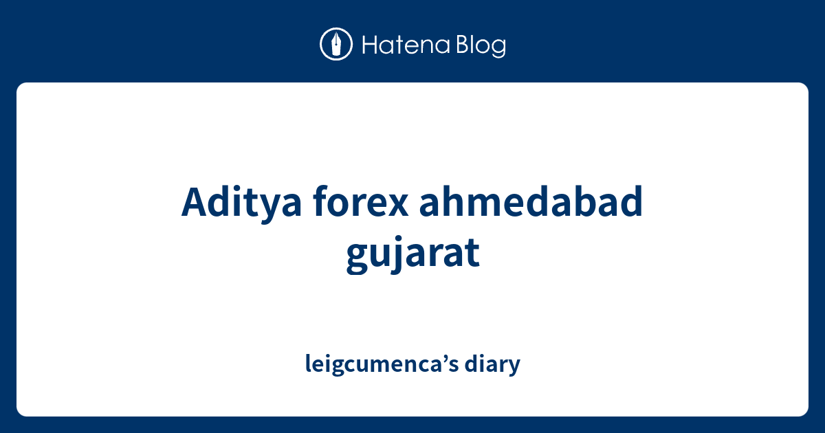 Angel Forex Private Limited Ahmedabad Gujarat – Unveiling the Gateway to Financial Empowerment