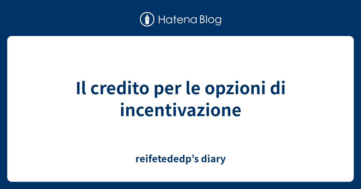 Barattoli Incentivazione Per Bambini - Sistema Ricompense Con Stelle - Foto 8