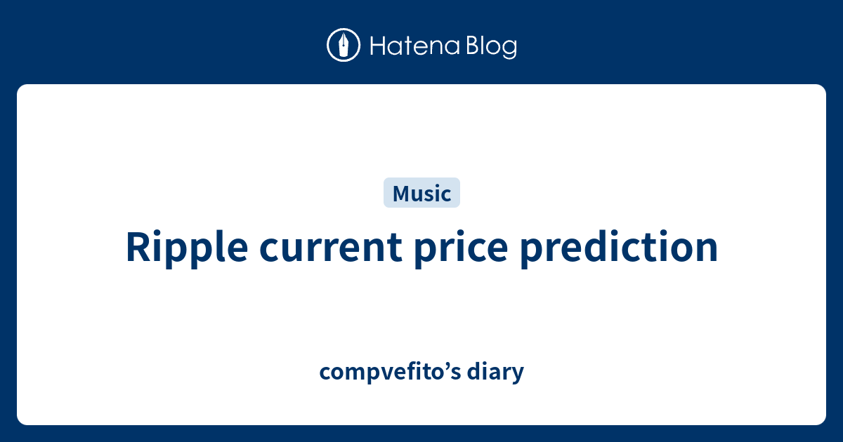 ripple-xrp-price-prediction-forecast-for-2024-to-2030