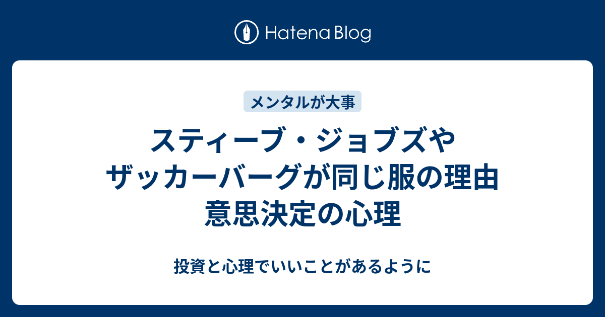 ベライゾンワイヤレスLTE