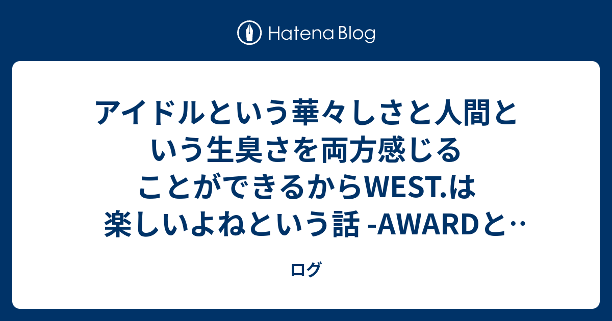 West リワード Old West Wanted Reward アンティーク仕上げポスター 12枚セット