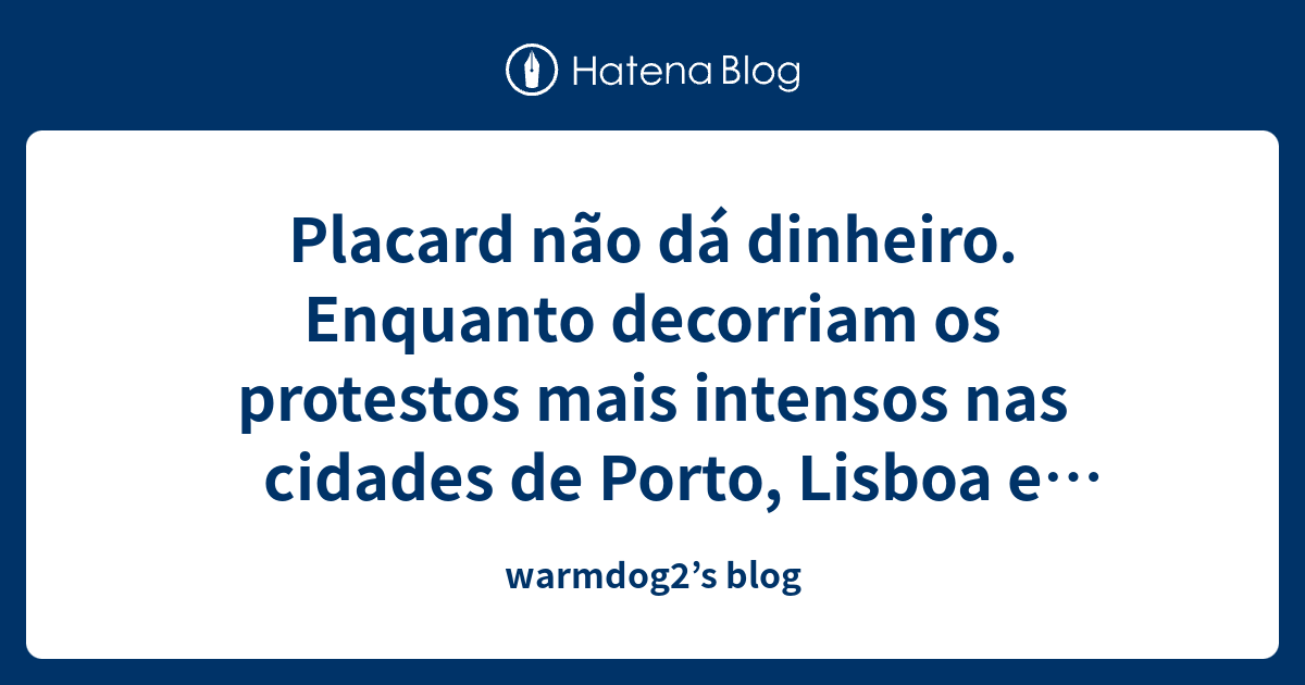 baixar casa de aposta com