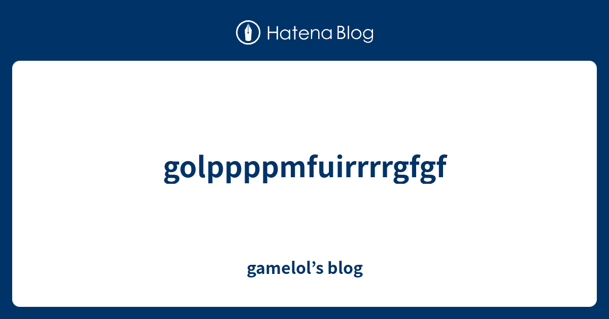 Golppppmfuirrrrgfgf Gamelol S Blog - robux giveaway m12 molten