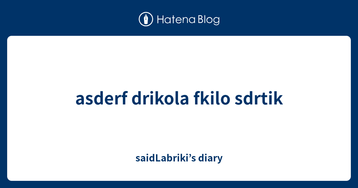 Asderf Drikola Fkilo Sdrtik Saidlabriki S Diary - blog roblox scripting tutorials from alvinblox 2019