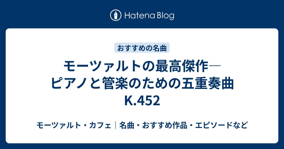 大人気の 住鉱 ペースト 組立用 モリペーストH 500g 020067 品番:MPH