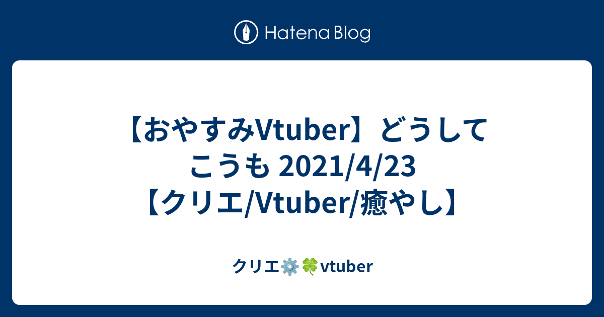 ♡♡♡様専用です✧︎お家でよもぎ蒸し✧︎の+aboutfaceortho.com.au