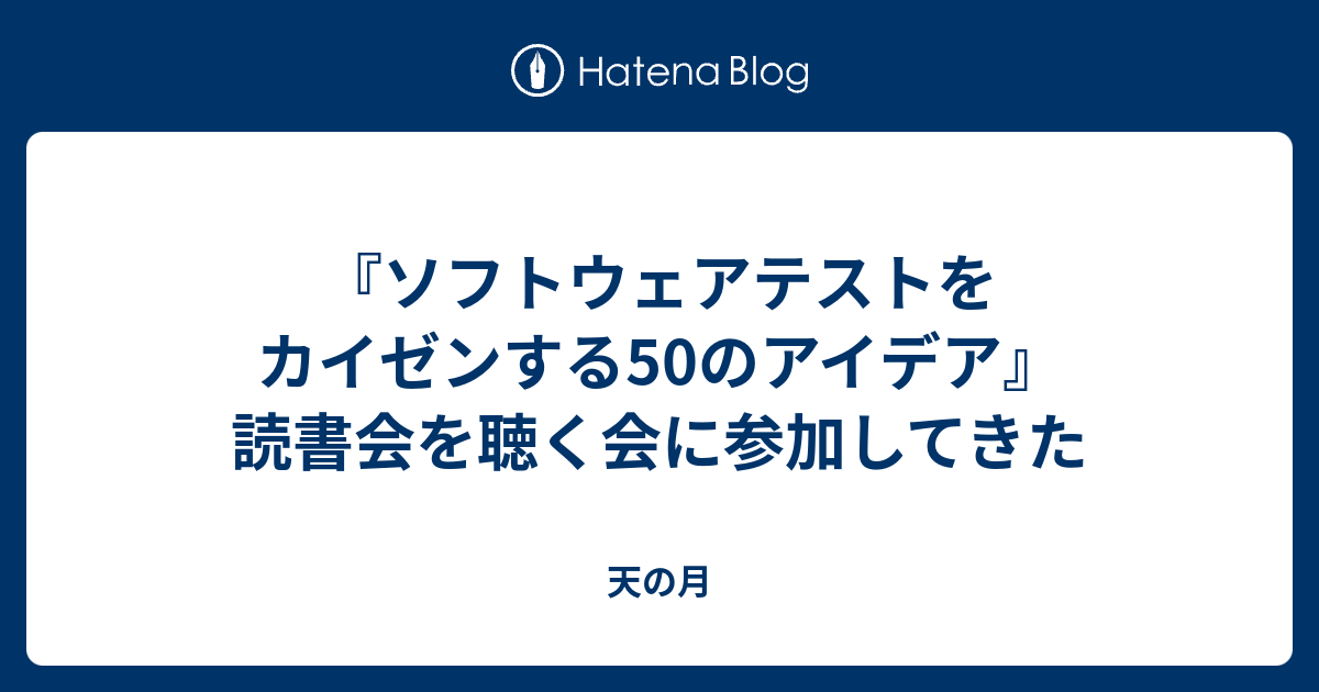 71582566_3