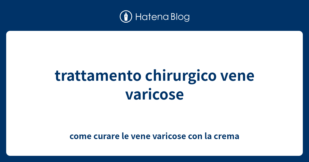 Medico Esegue La Scleroterapia Per Le Vene Varicose Sulle Gambe, Il - Foto 12