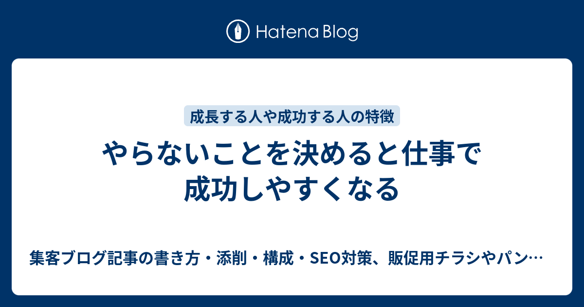 プロフィール必ず読んでください 注意事項あり 質問など御気軽にどうぞ