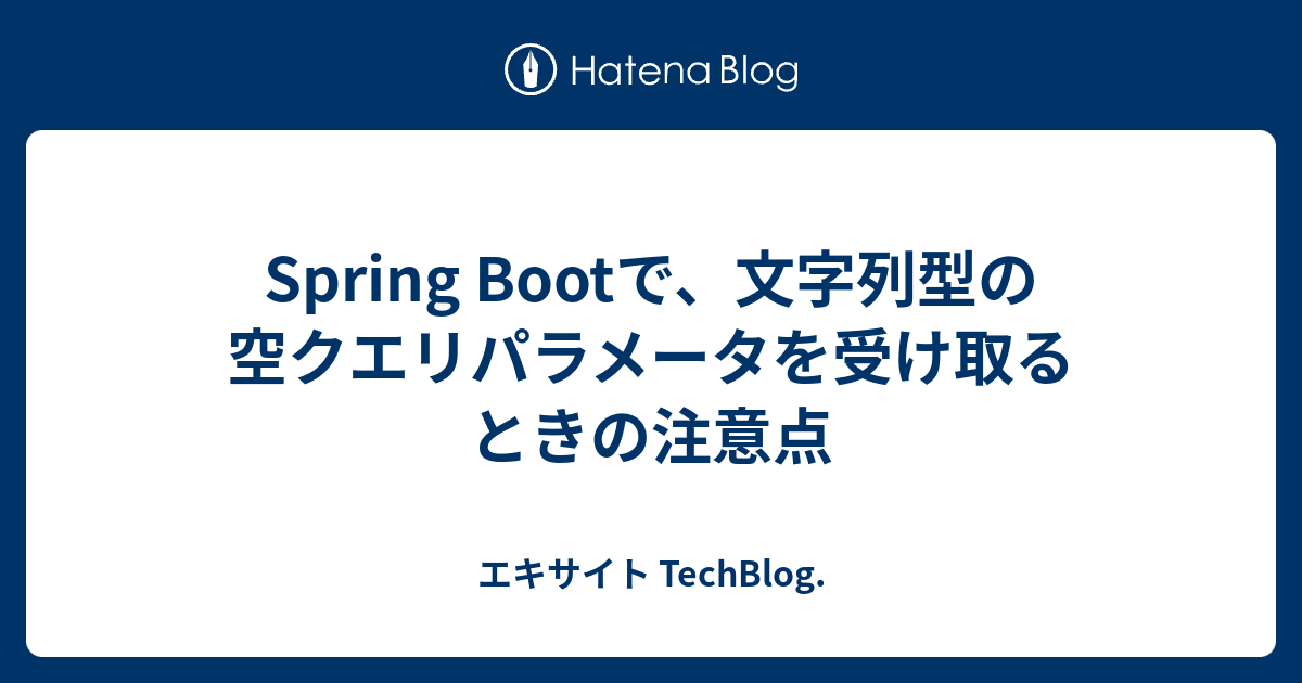かず　　リクエスト3点まとめ かず様 リクエスト 3点 まとめ商品