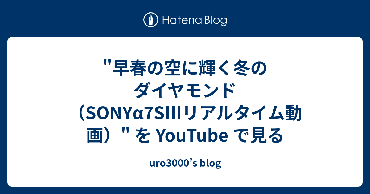 マイナ保険証 会社の保険証はどうなる