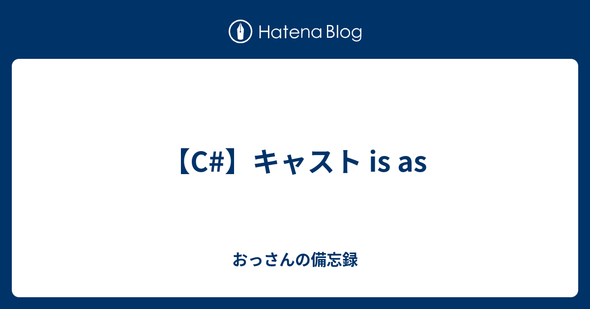 かず 】C-C-B+脱退・解散後のメンバーのCDコレクション(16枚) - CD