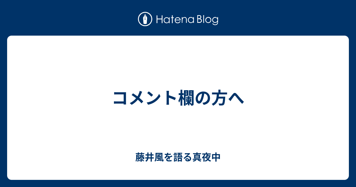今月限定 特別大特価 新ダイワ 防塵カッター １８０ｍｍダイヤモンドブレード付 B18n2d 丸ノコ 魅了 Redapplefarm Com