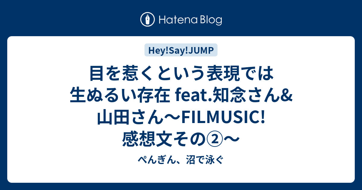 スマートフォンメーカー、サファイアは「生ぬるい」、材料はコストと供給の観点から現実的ではないと主張