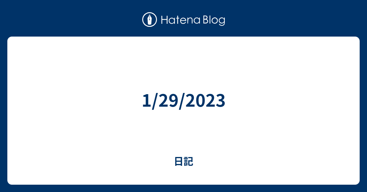 1-29-2023
