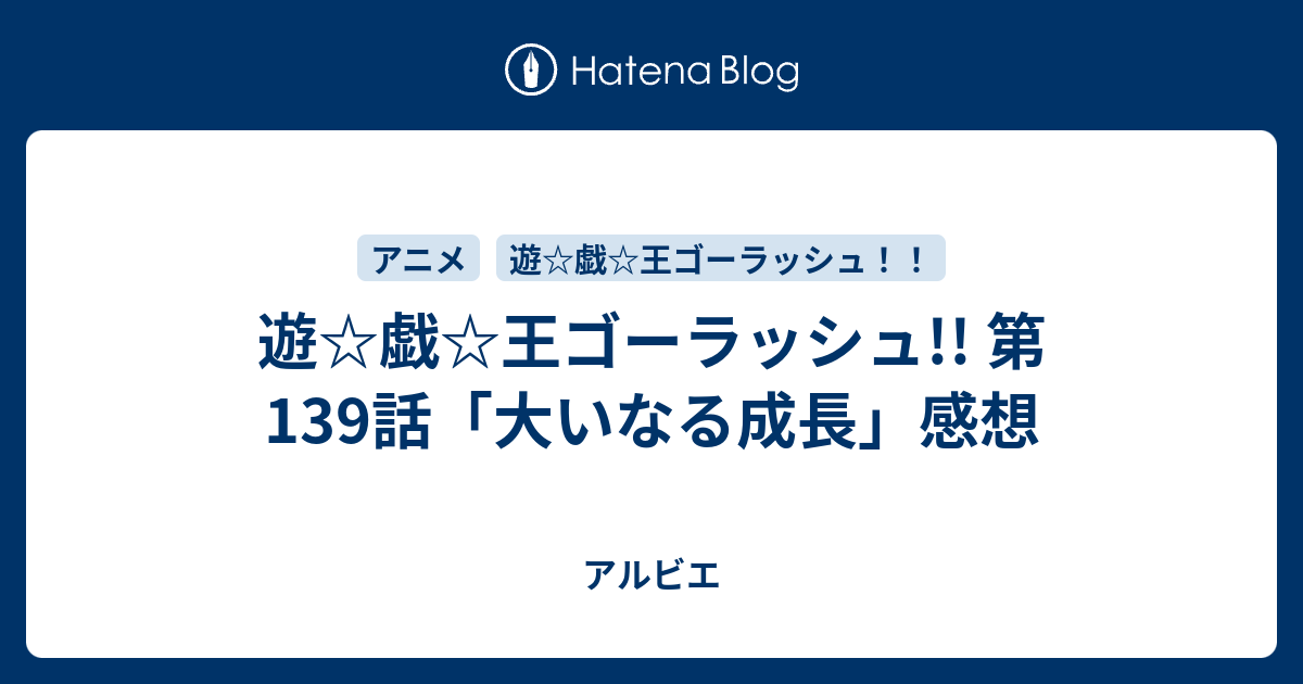 名探偵コナン 1〜87巻セット＋4冊おまけ 名 探偵 コナン 1007 名探偵コナン PART18 vol.4[アニメ 中古