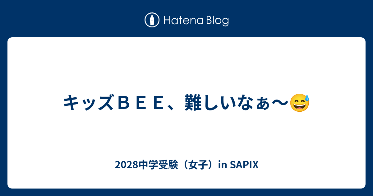 Baby Math Sign ?お子さんを天才にしたい人しか買わないで下さい 将来、受験・就職心配なし! ベビー幼児の楽しい算数手話[DVD] Spot the Difference] People over 60 can't solve this!? Brain