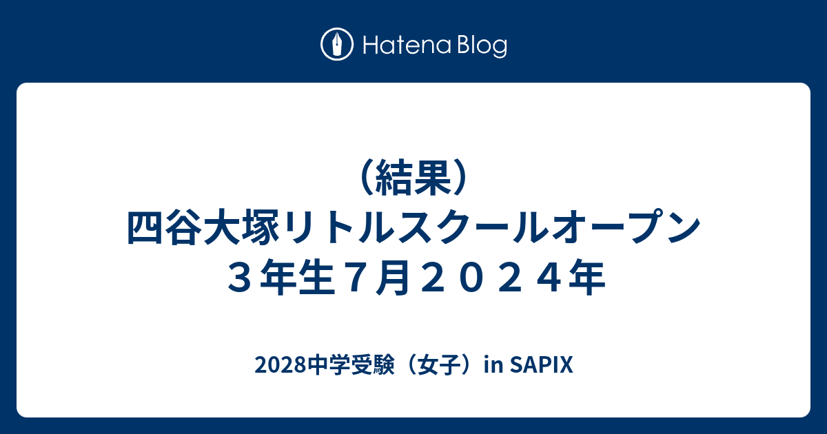 backend=imagemagick;version=1;