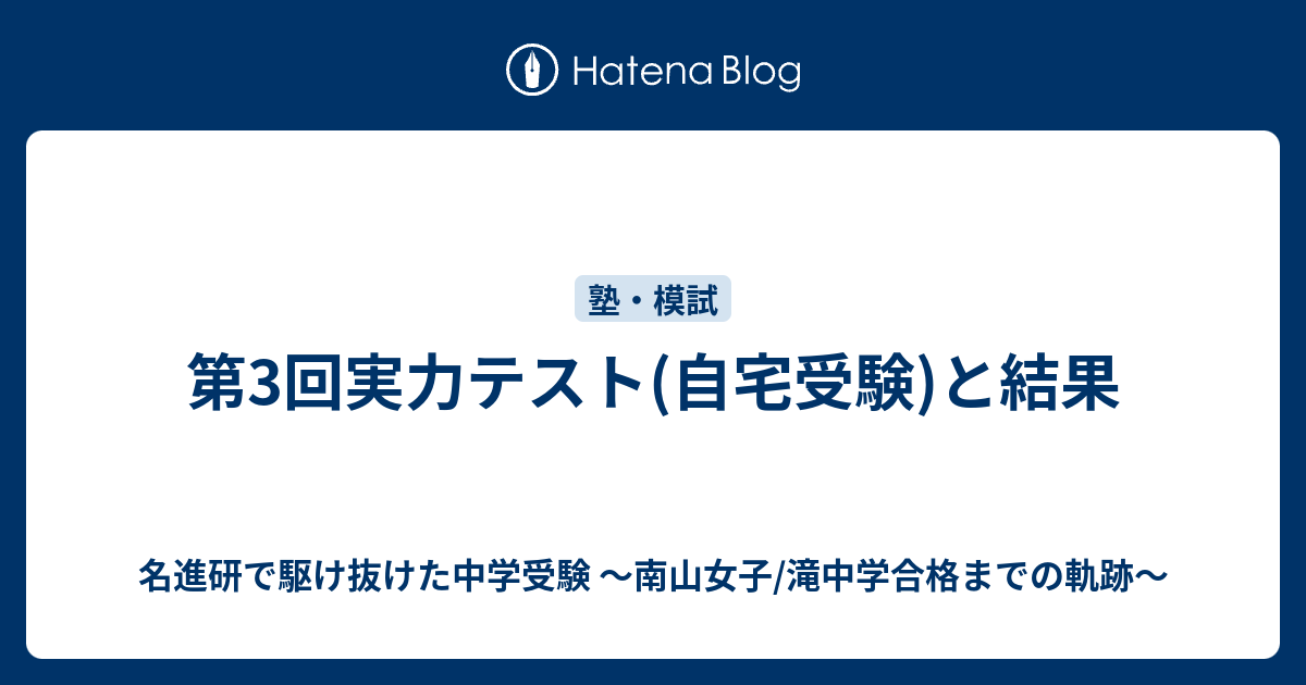 61ao2aS54hL._AC_UF894,