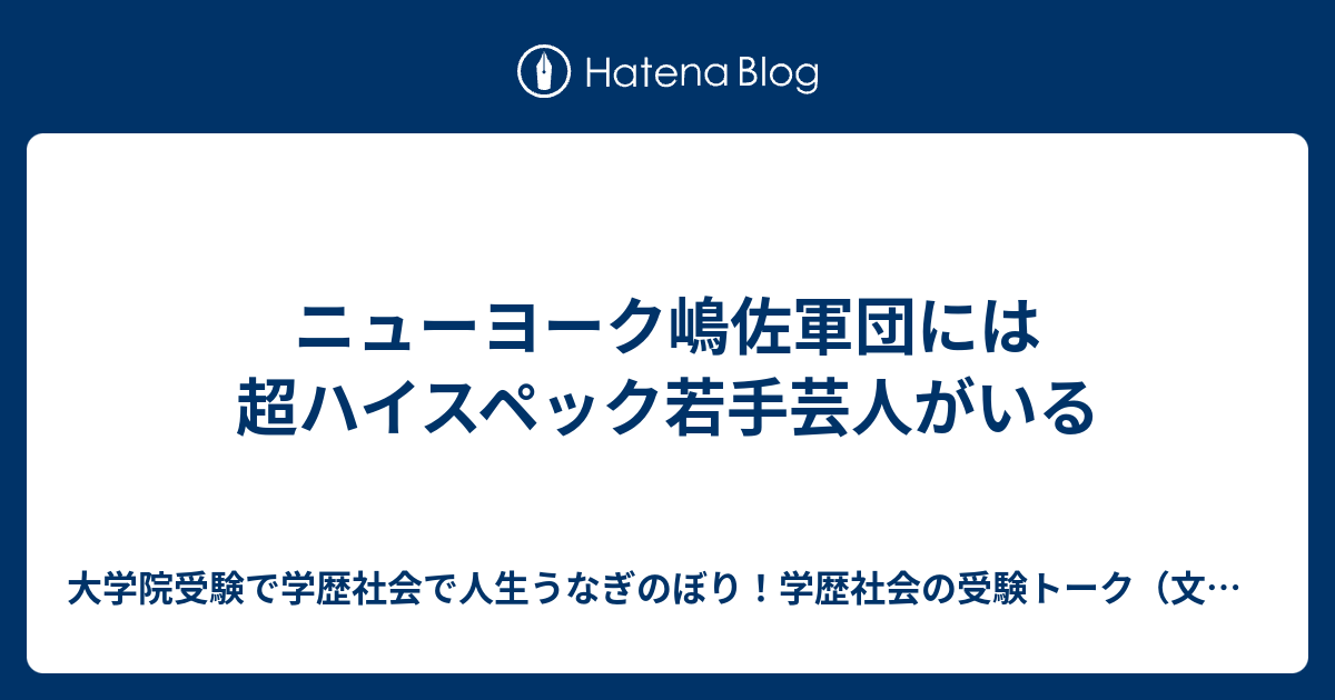 っているショップをご 言わずと知れた！ハイスペック！マスク！ラスト