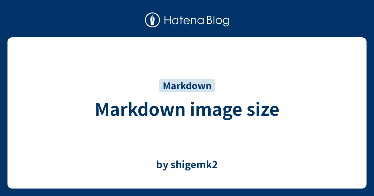 solved-changing-image-size-in-markdown-9to5answer