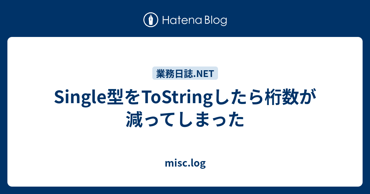 C でプロジェクトオイラーを解く 問題４９ 素数数列 みつおの雑記ブログ