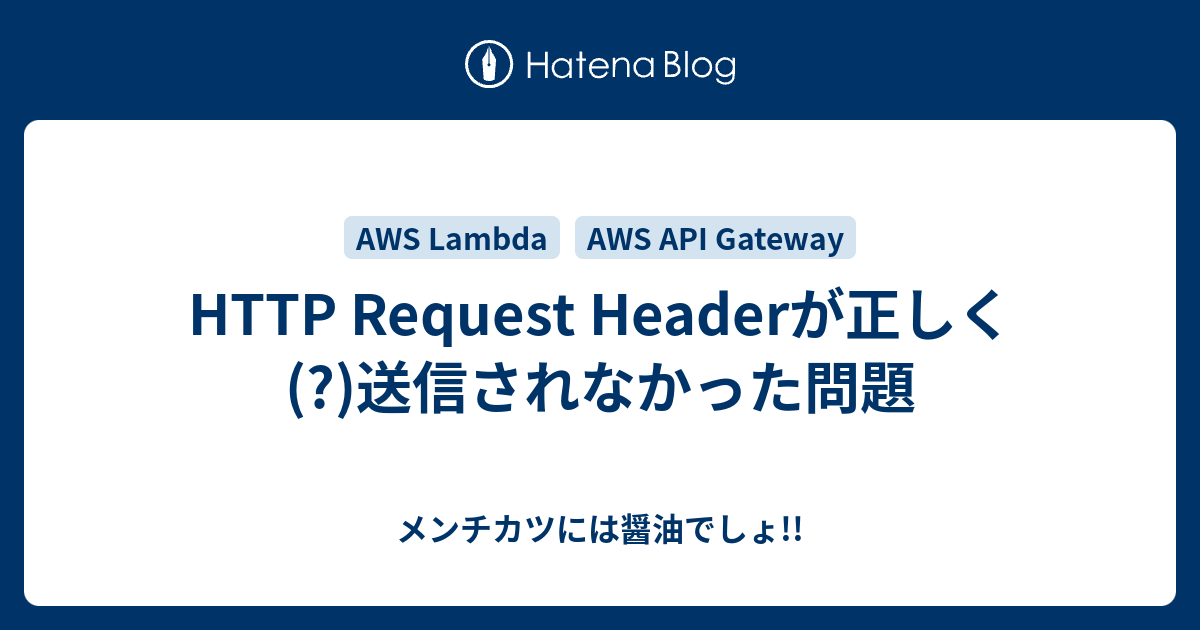 発送時期要問合わせ⚠️様 専用