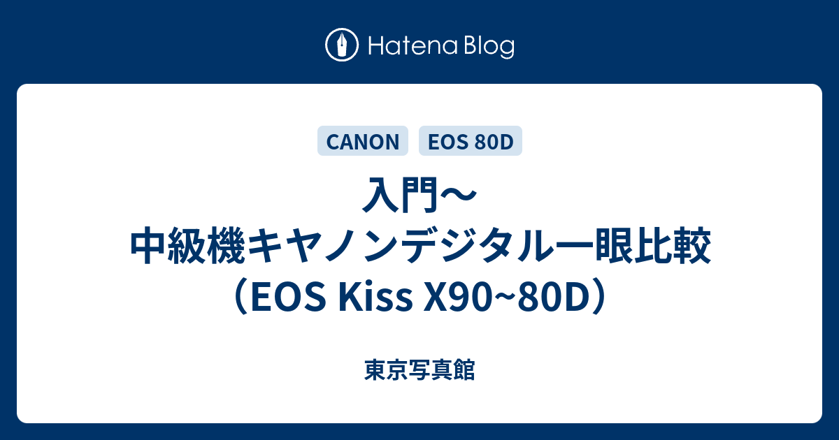 新品》 Canon キヤノン EOS X90 Kiss ボディ