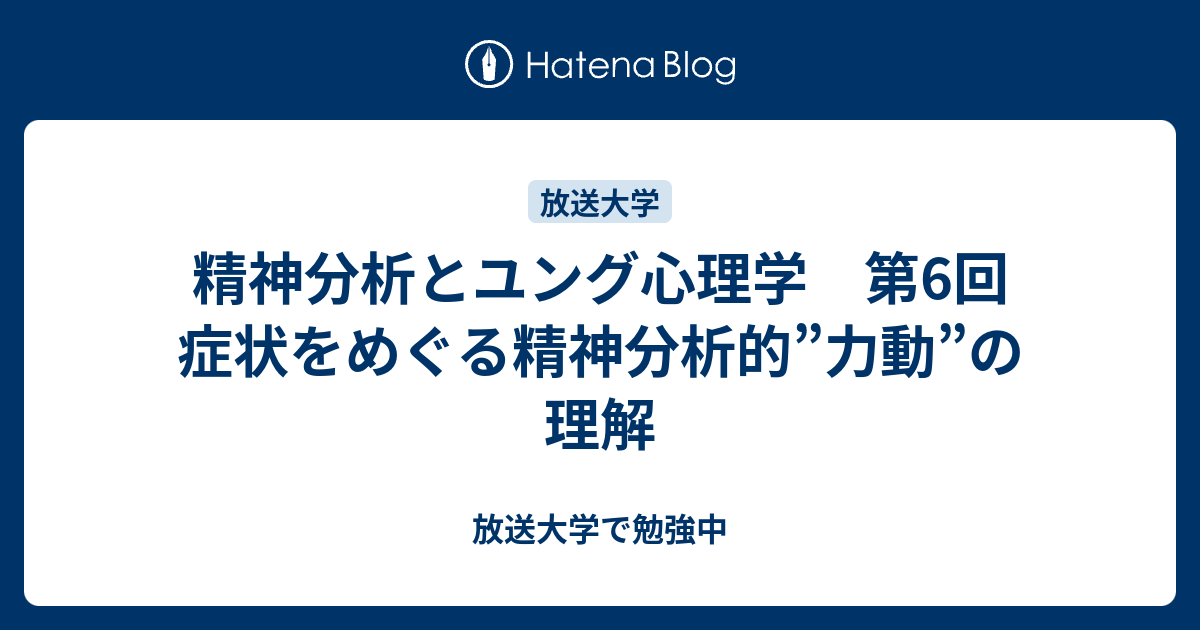 サポーティヴ・サイコセラピー入門―力動的理解を日常臨床に活かすため