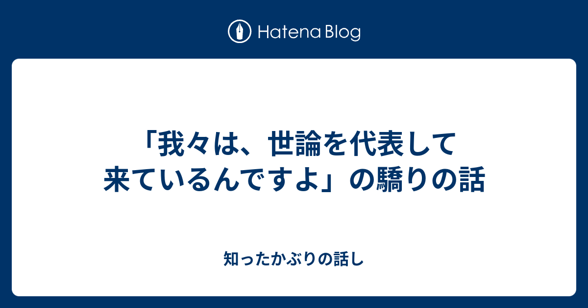 (01)