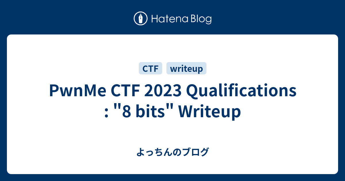 その他 CTF Cyberdefenders.org Seized CTF Walkthrough | by cyber nerd