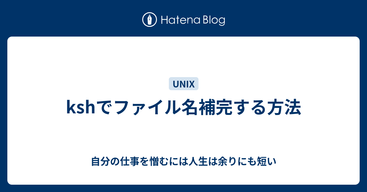 全品送料無料 Ksh 10bs K8 A サンポット Sunpot 半密閉式石油暖房機 煙突式 微小燃焼 火力無段階 Fitzfishponds Com