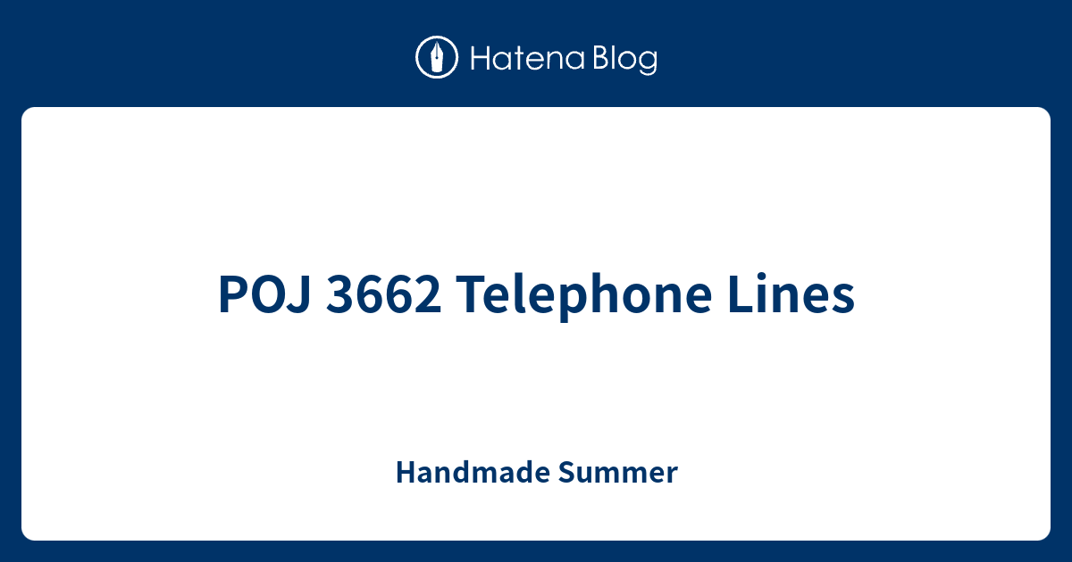 POJ 3662 Telephone Lines Handmade Summer
