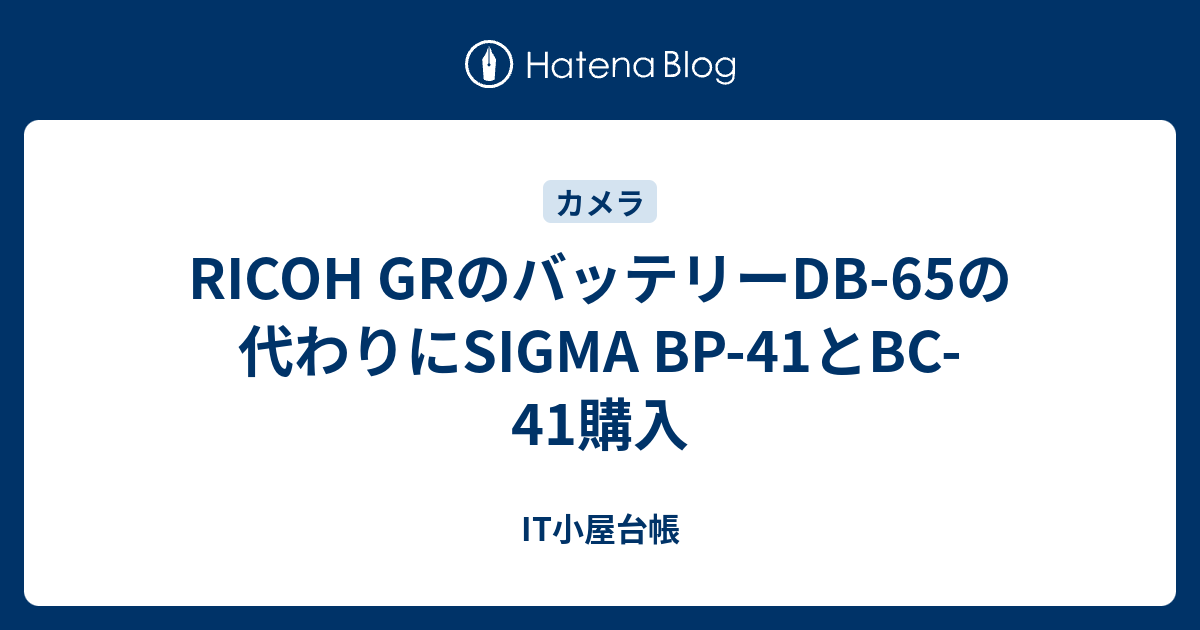 市場 SIGMA 互換 DB-65, CGA-S005 対応 Panasonic BP-41, LCD付 USB充電器 BC-41, USBバッテリーチャージャー  デジカメ用 RICOH DB-60, DMW-BCC12