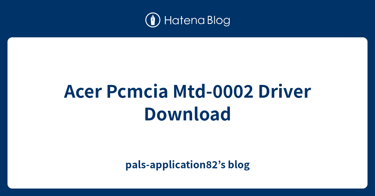 Microlink driver download windows 7