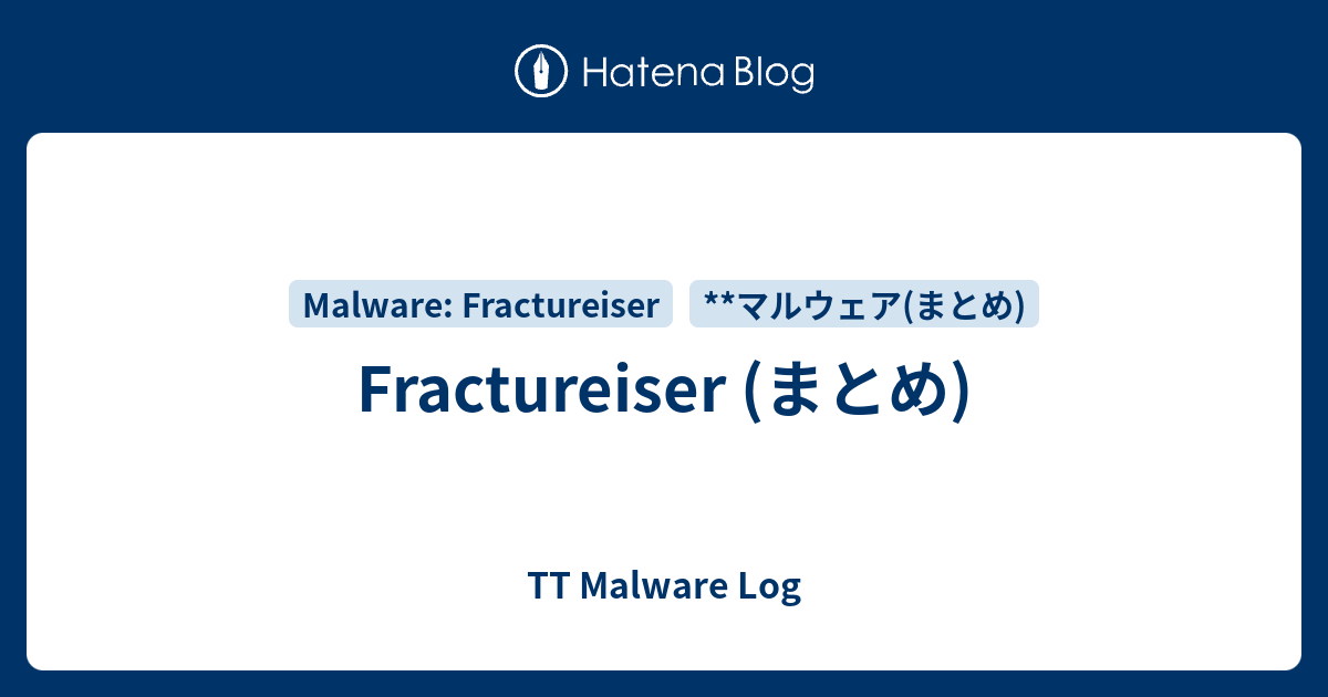 New Fractureiser malware used CurseForge Minecraft mods to infect Windows,  Linux