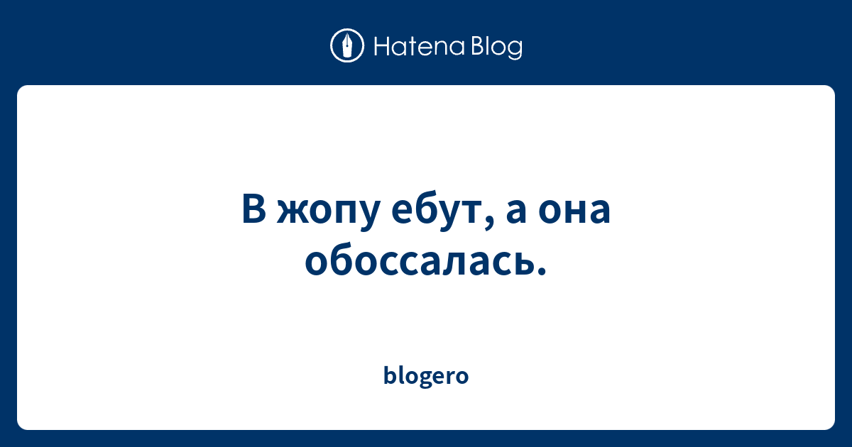 Умелый Любовник Приехал К Замужней Красавице Потрахаться Бесплатно