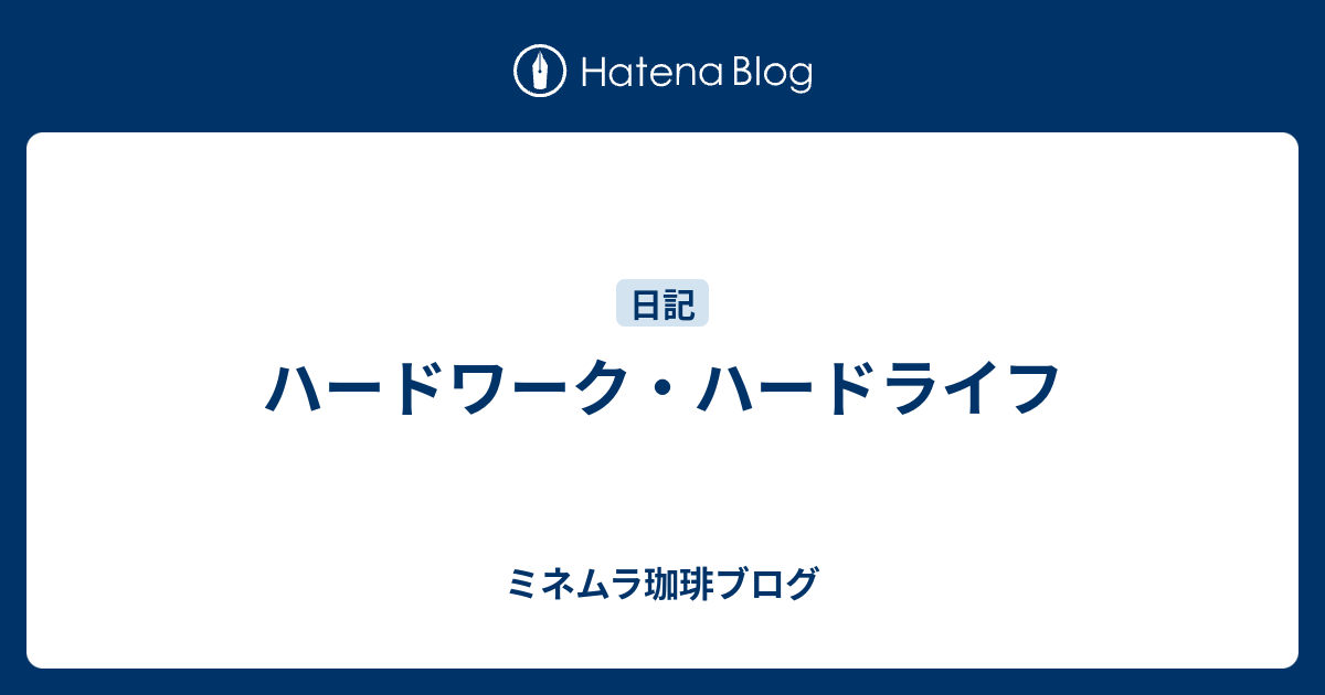 新品本物 ダウンコート メンズ ロング丈 アウター ダウンジャケット フード付き 迷彩柄 カモフラージュ 配色 保温 Yr09 Sevenplus 通販 Yahoo ショッピング 正規品 Sufianshawa Com