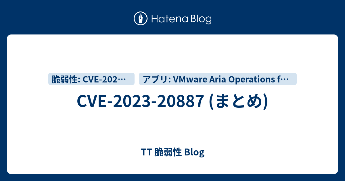Cve-2025-20887 Images References :